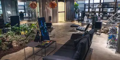 모우림의원 병원 정보 이미지