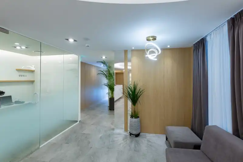 허준원엠디피부과의원 8