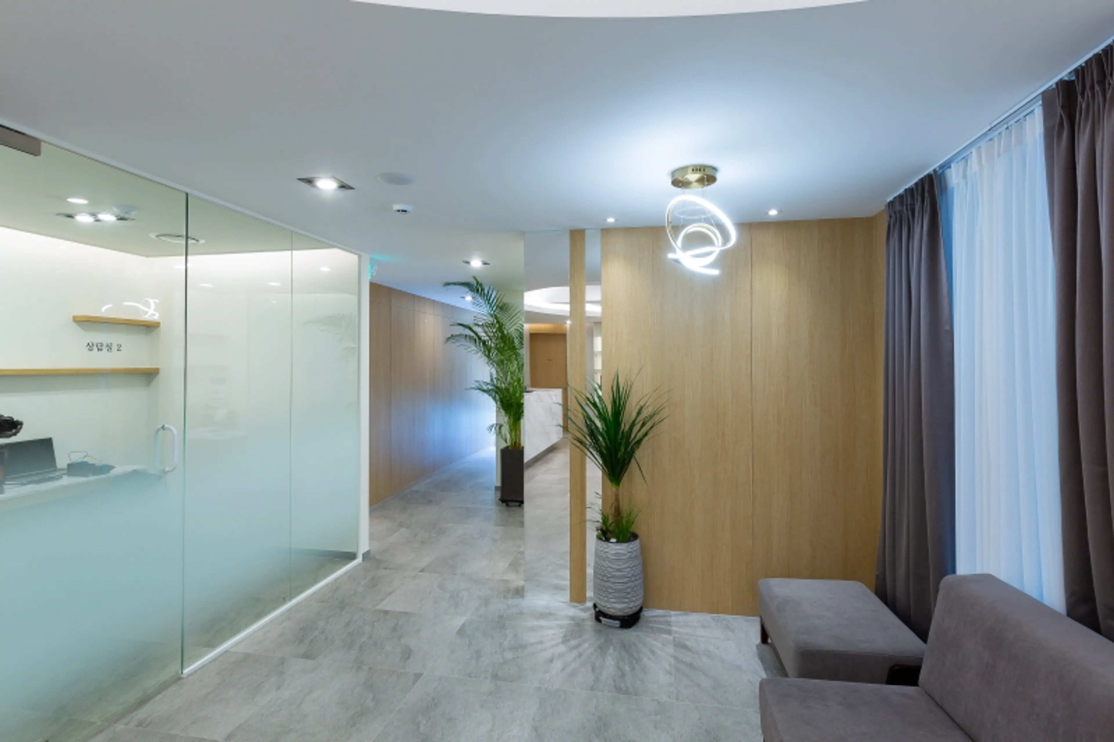 허준원MD피부과의원 - 8