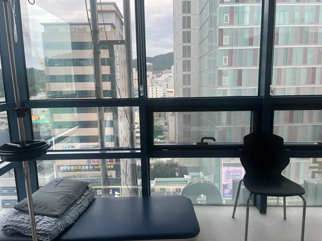 병원 대표 이미지