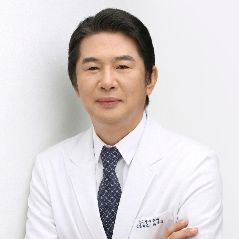 의사정보 이미지