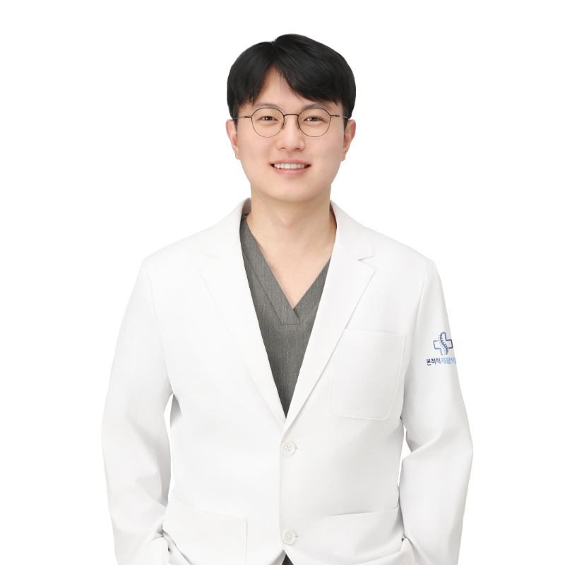 의사정보 이미지