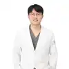 의사정보 이미지