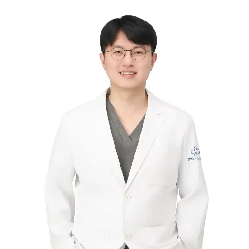정영익