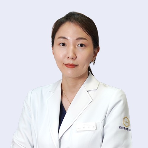Han Su-hyung's profile photo
