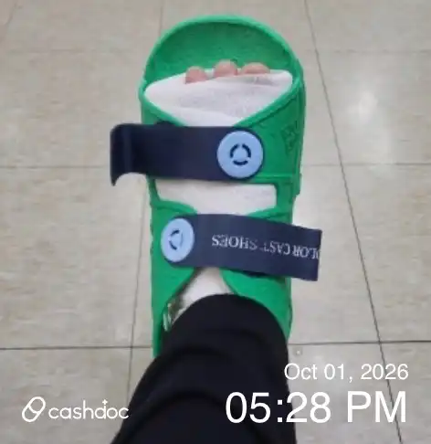 评价照片