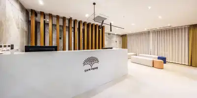 Shin So-ae Women's Clinic 병원 정보 이미지