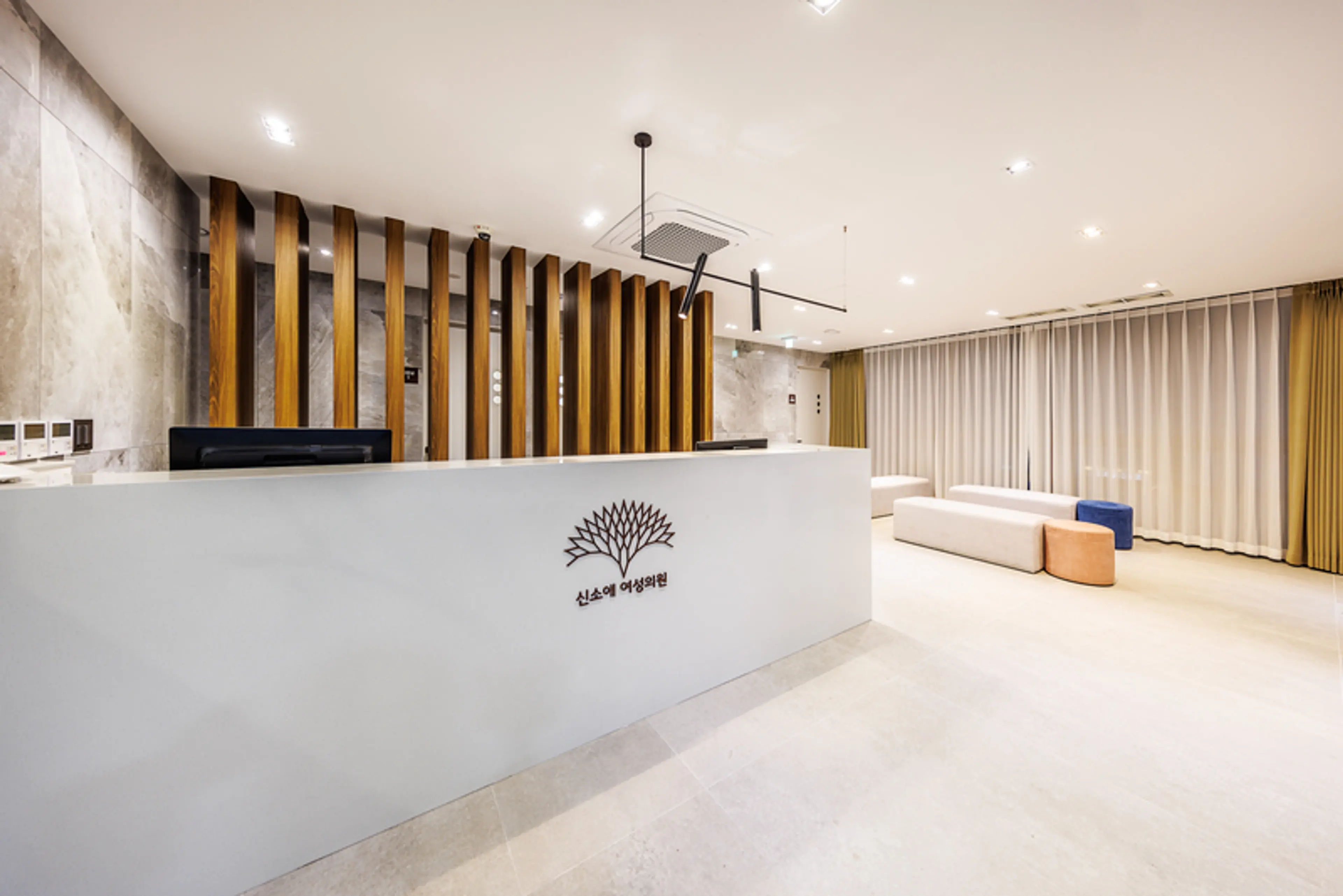 신소애여성의원 - 5