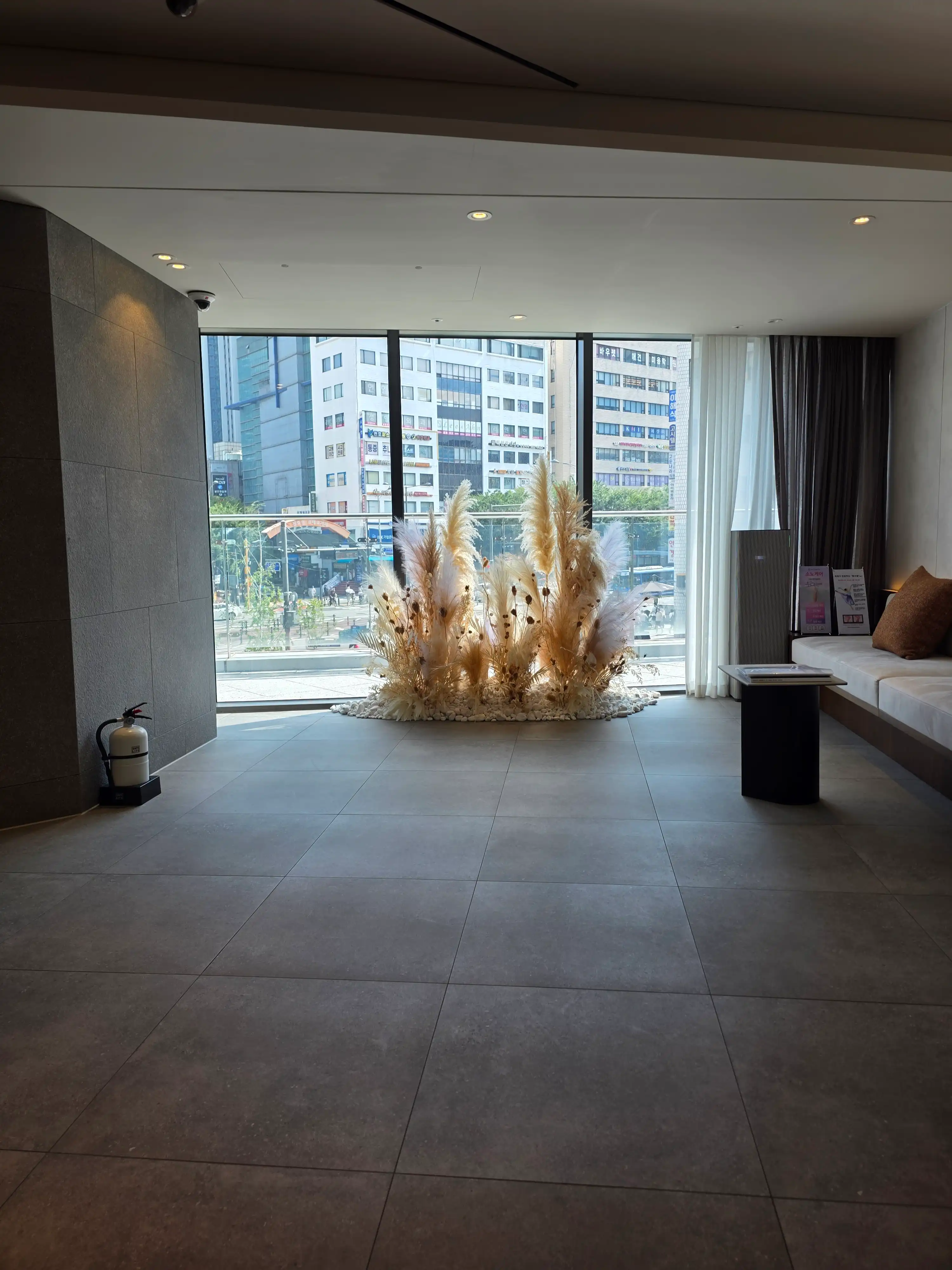 Apple Obstetrics and Gynecology Clinic Cheonho Branch 17