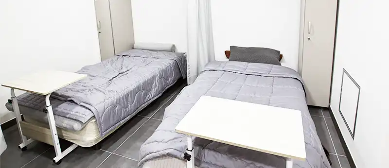 라봄성형외과의원 7