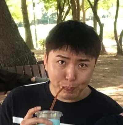施術前 — ナノフェイス脂肪吸引