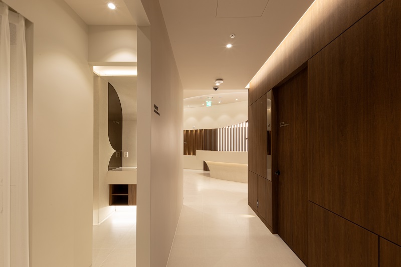 하프의원 광교 병원 정보 이미지