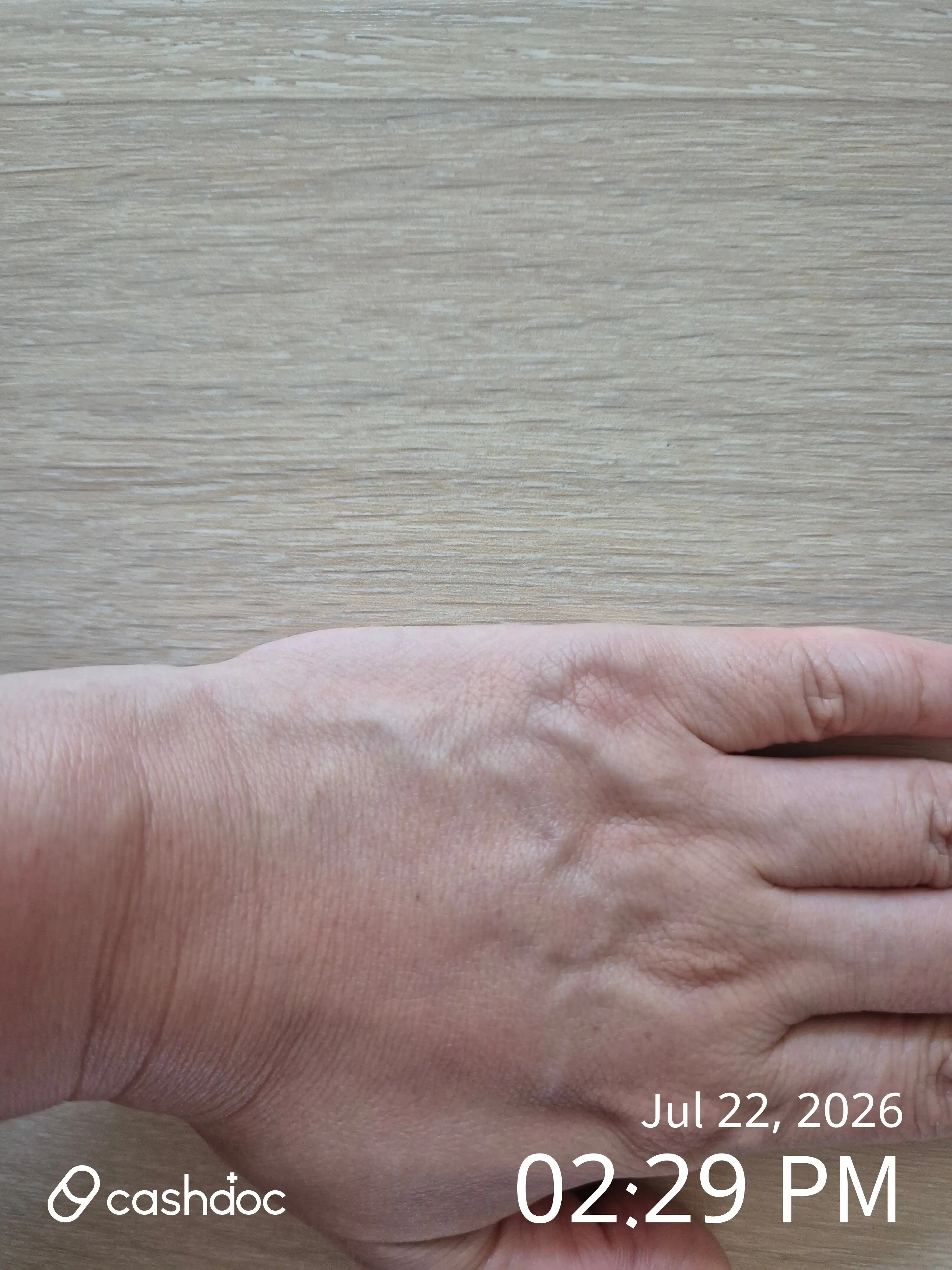 Green Medical Clinic review photo