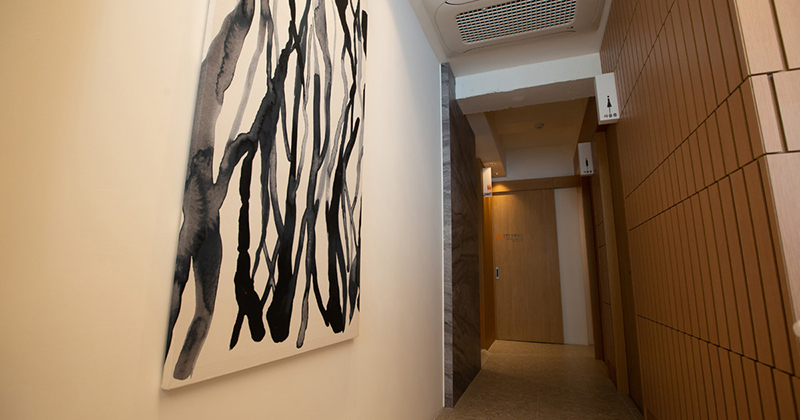 하피스의원 병원 정보 이미지