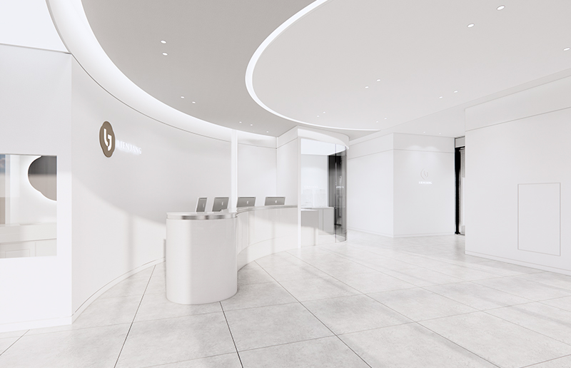 리엔장치과 병원 정보 이미지