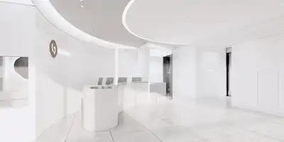 리엔장치과 병원 정보 이미지