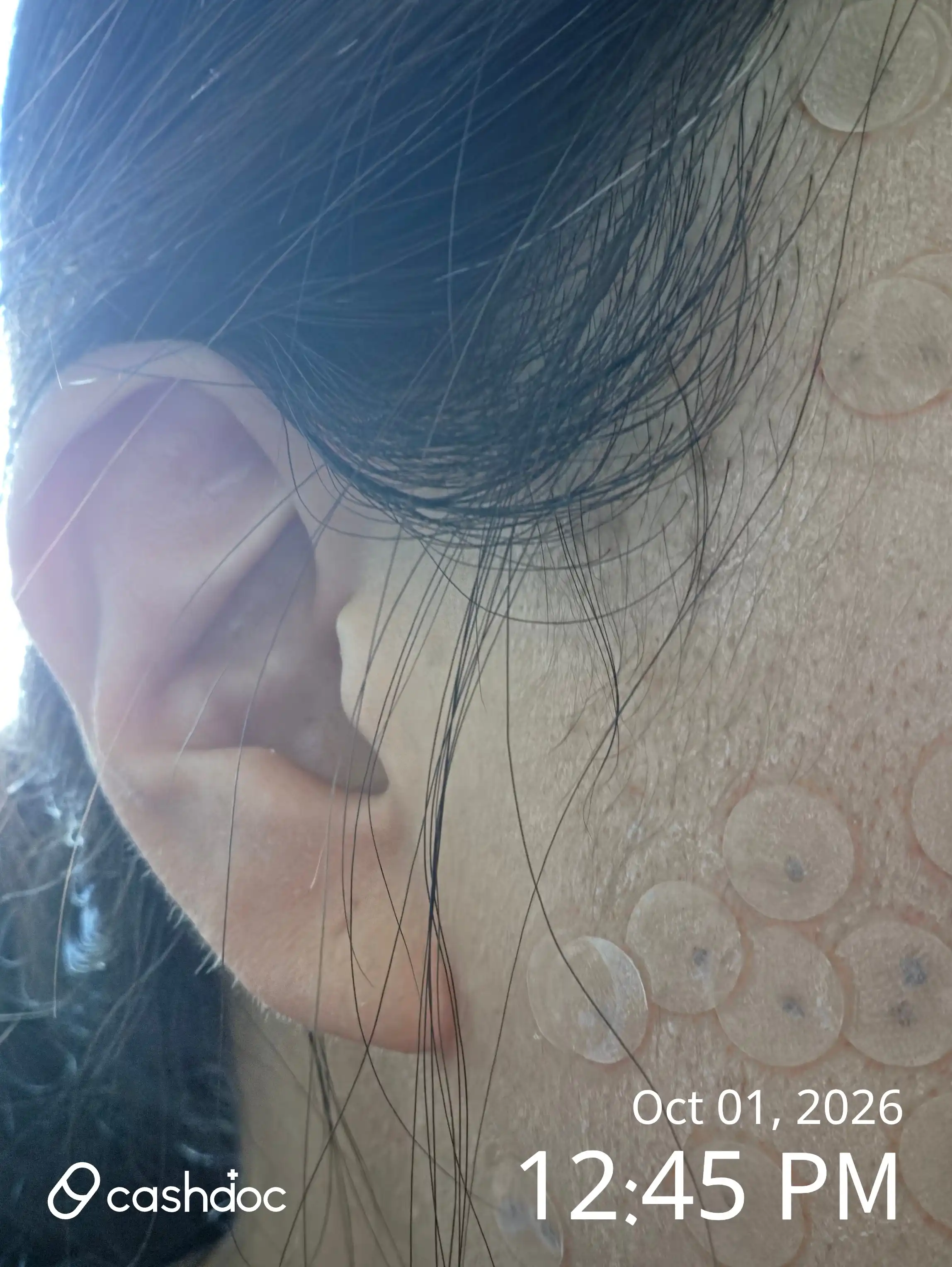 评价照片