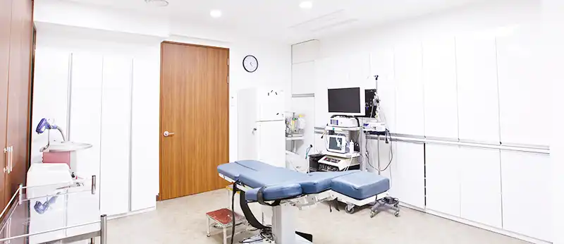 라봄성형외과의원 6