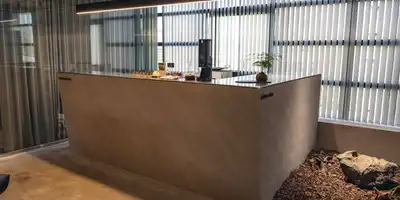 모우림의원 병원 정보 이미지