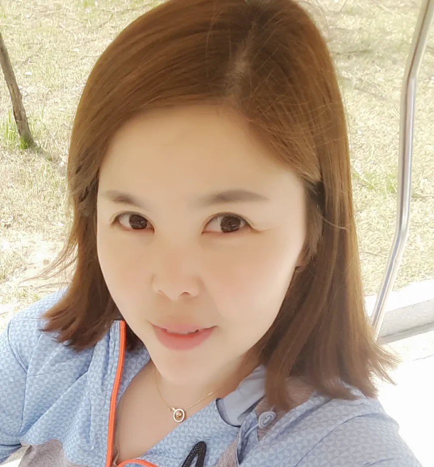 시술 후 — 안산)자연과한의원 지방사약 처방