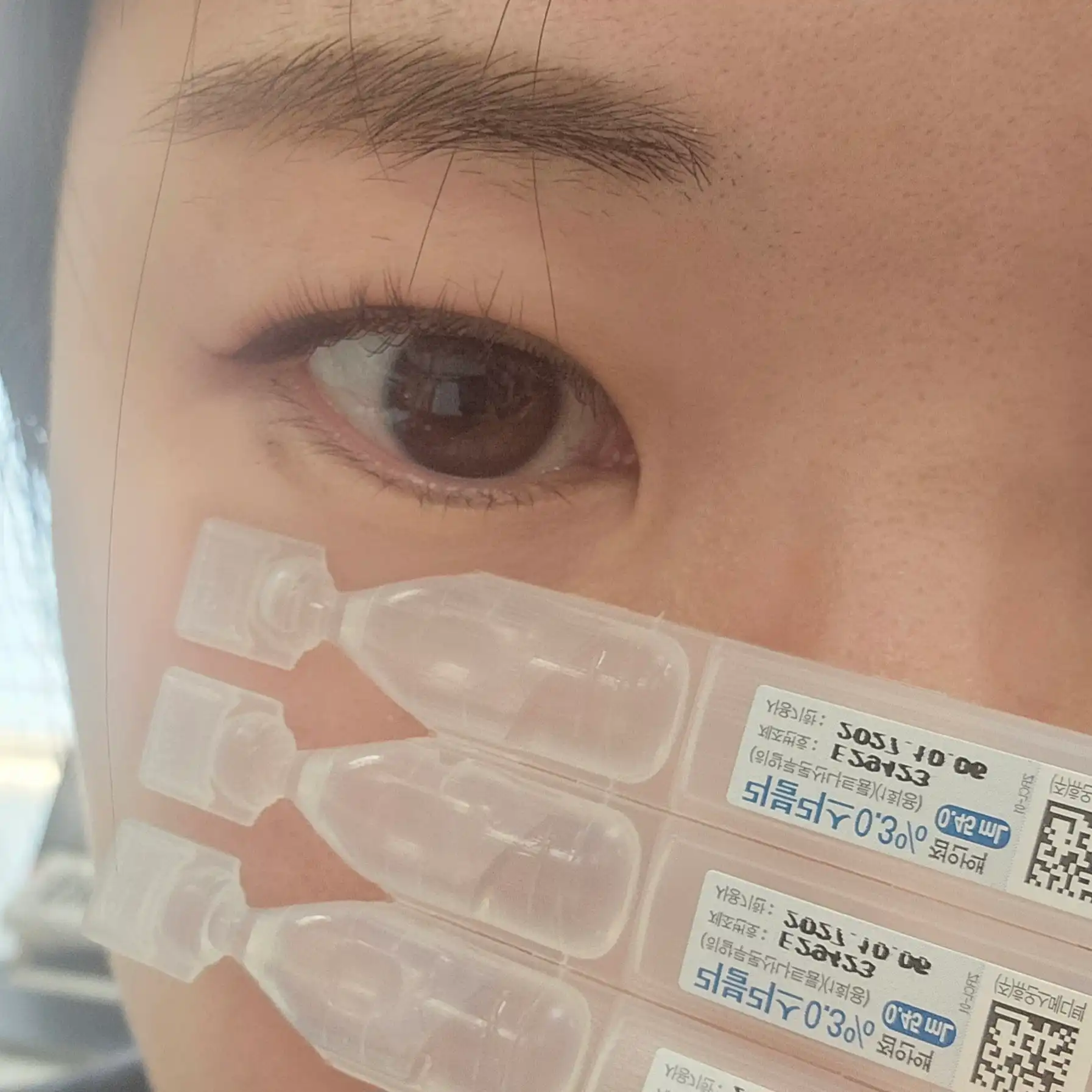 评价照片