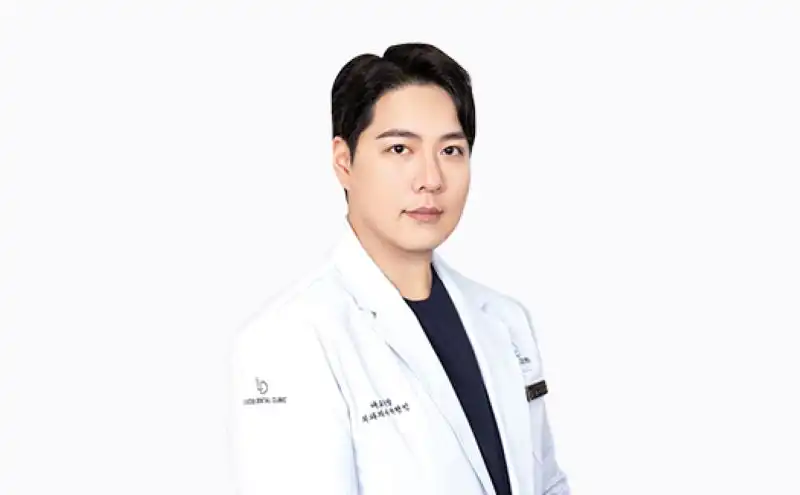 Park Hyun-min