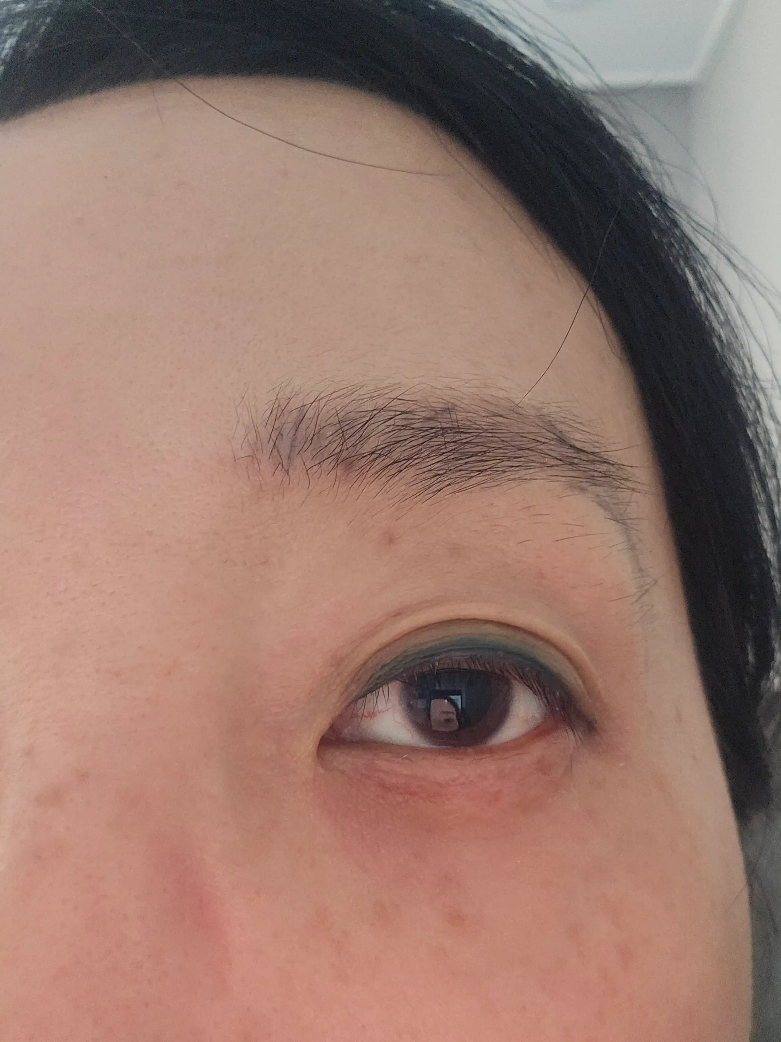 评价照片