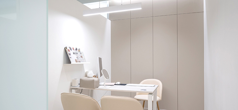 유앤아이의원 대구점 병원 정보 이미지