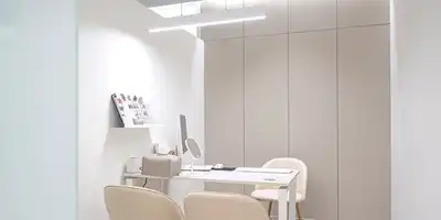 You&I Clinic Daegu 병원 정보 이미지