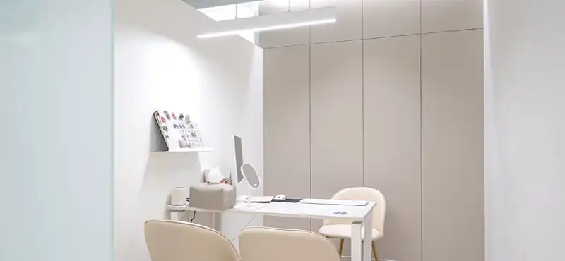 유앤아이의원 대구점 병원 정보 이미지