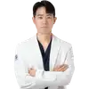 의사정보 이미지