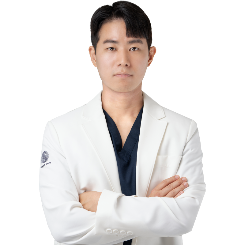 의사정보 이미지