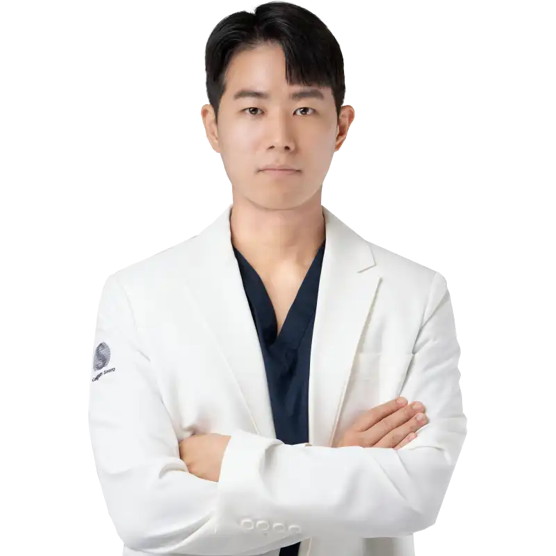 Kim Jin-kyu