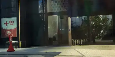 브라운성형외과의원 병원 정보 이미지