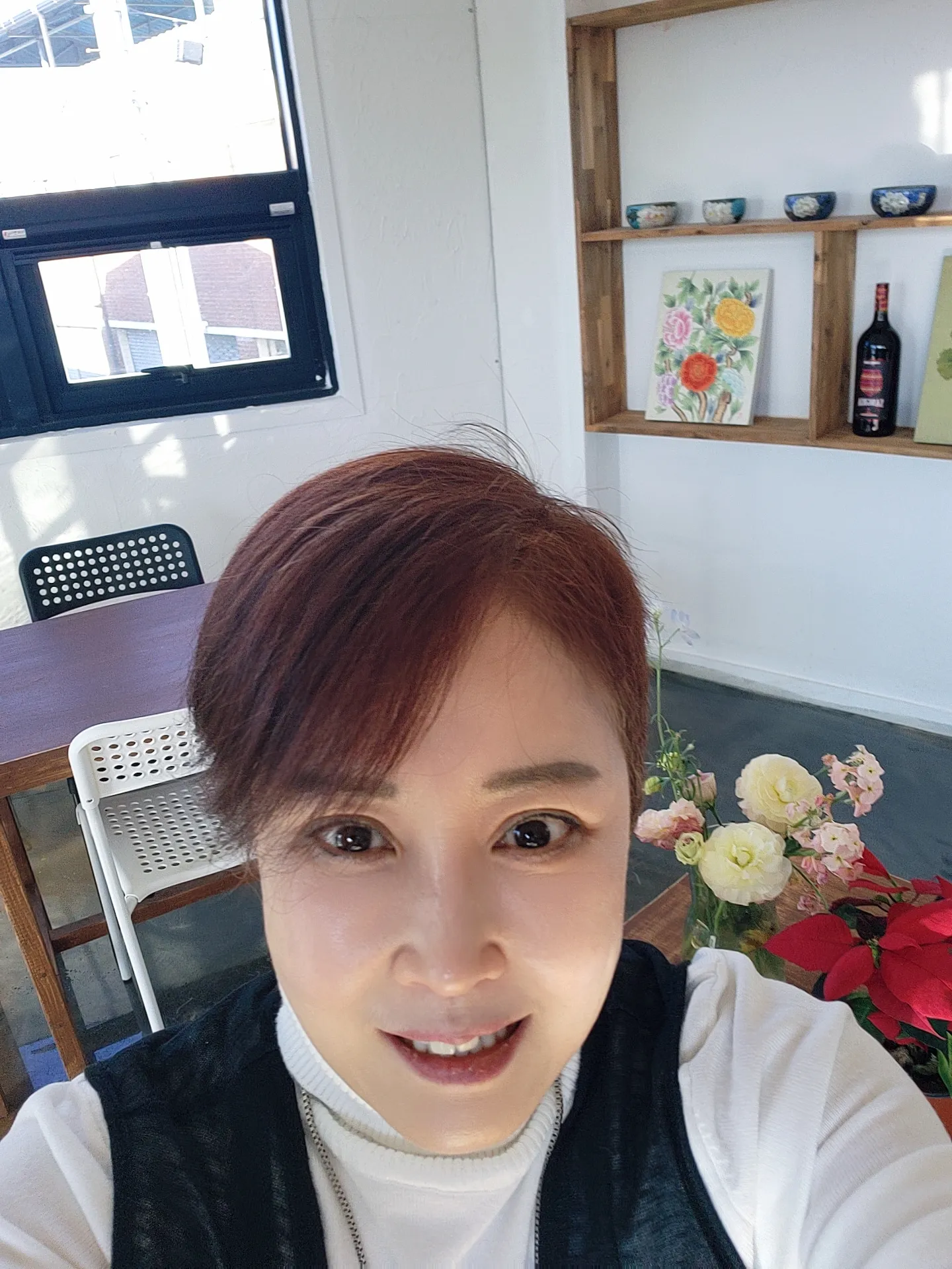 评价照片