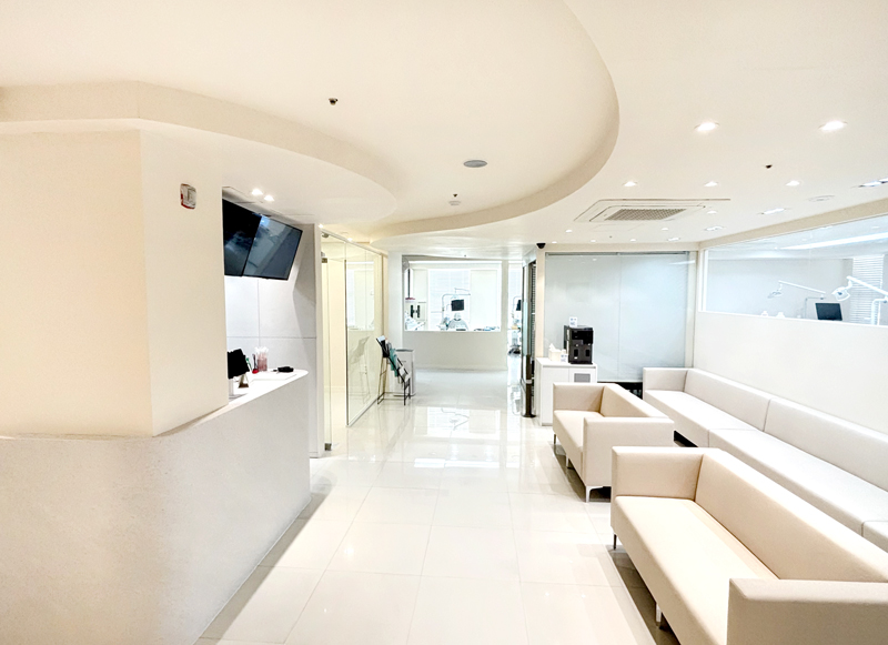 세라믹치과의원 병원 정보 이미지