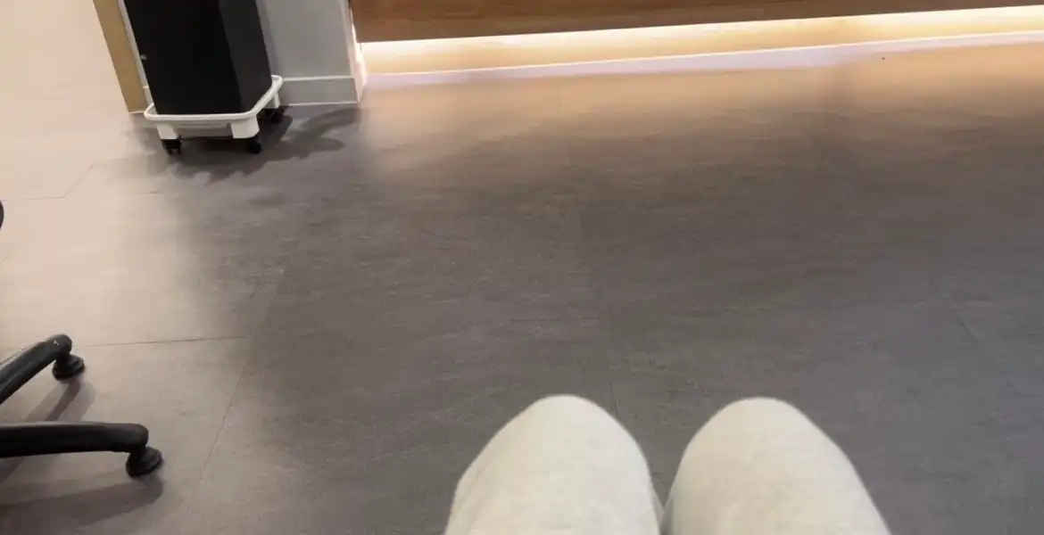 评价照片