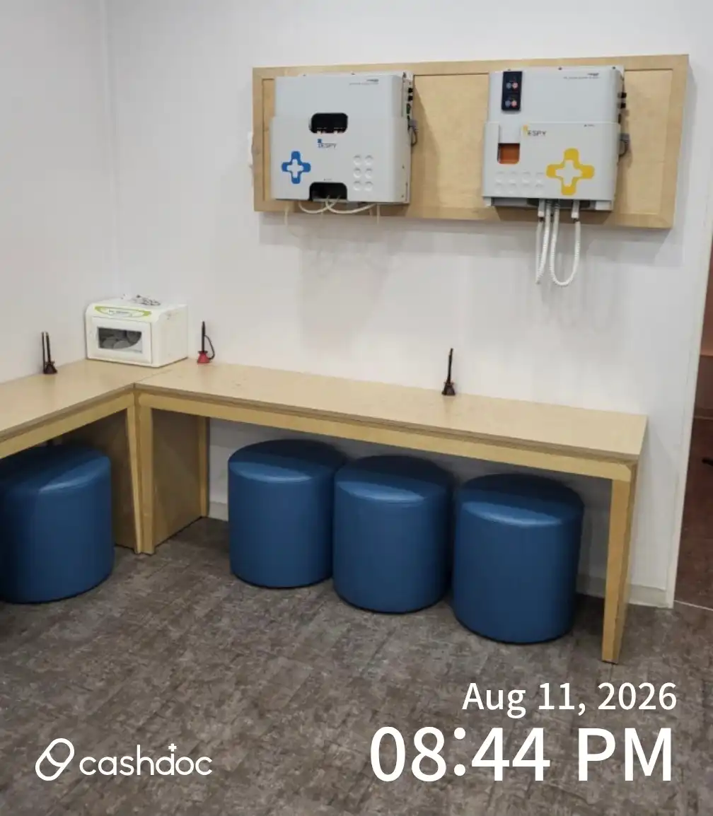 レビュー写真