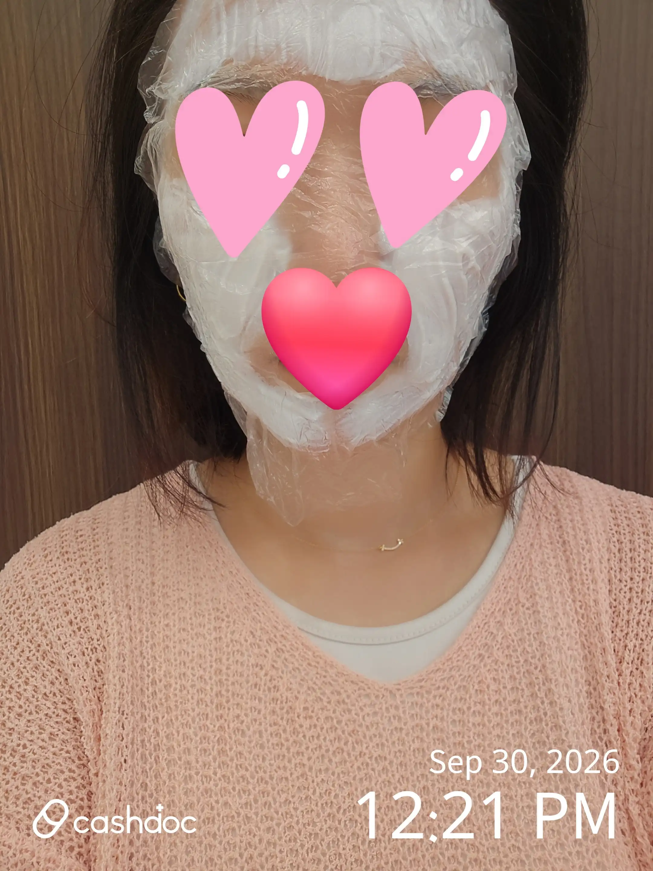 评价照片