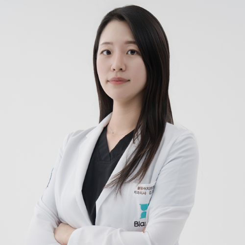 Kim Min-joo's profile photo