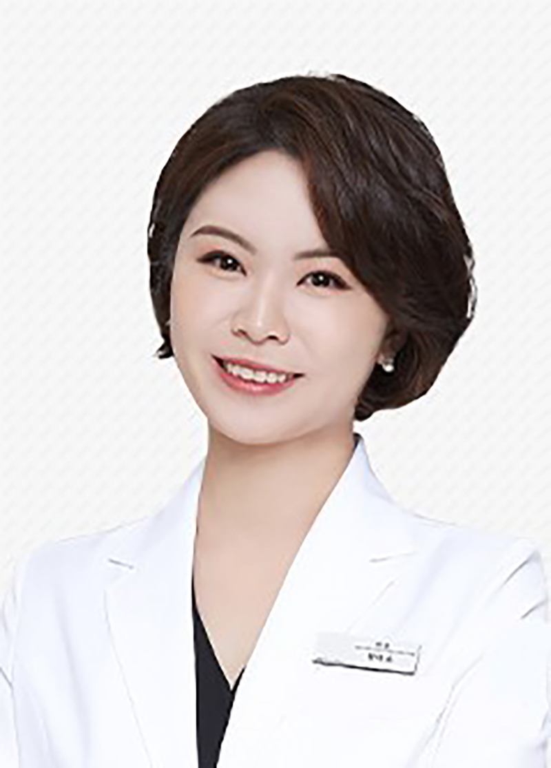 의사정보 이미지