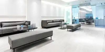 You & I Clinic Magok Branch 병원 정보 이미지