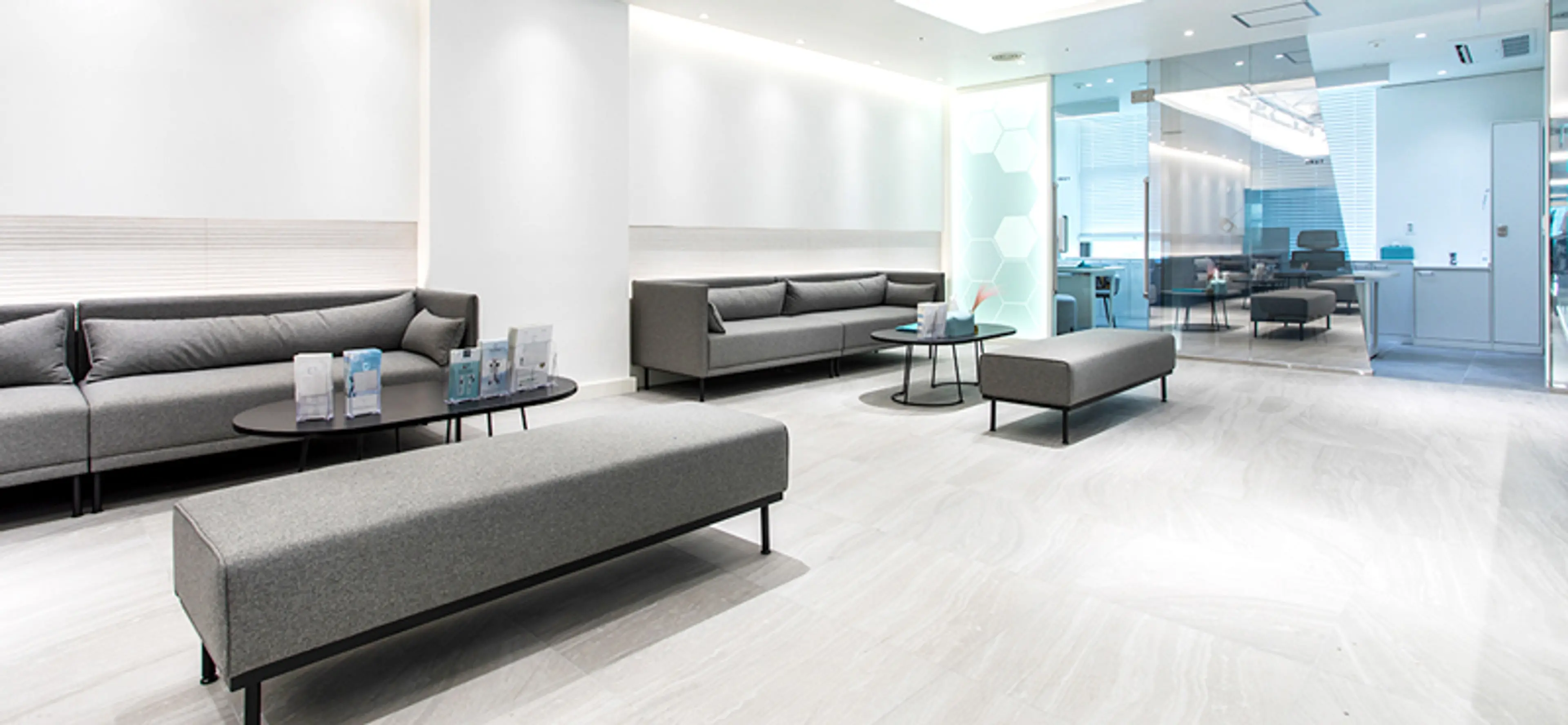 유앤아이의원 마곡점 - 7