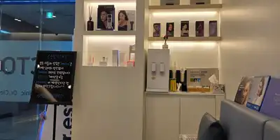 ドクタークリンクリニック 병원 정보 이미지