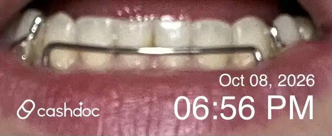 评价照片