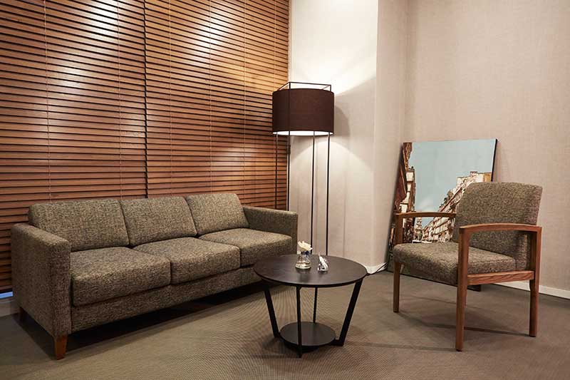Marvel Plastic Surgery Clinic 병원 정보 이미지