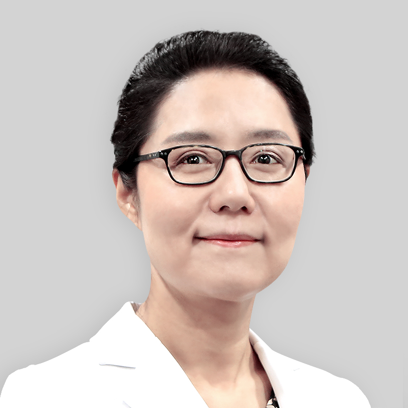 金允正のプロフィール画像