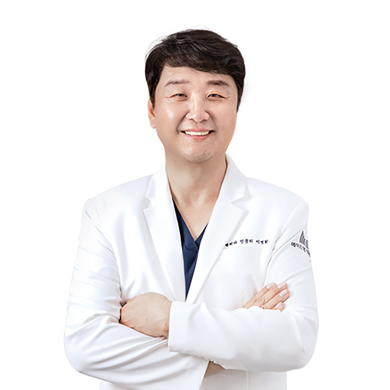 이병회 프로필 사진