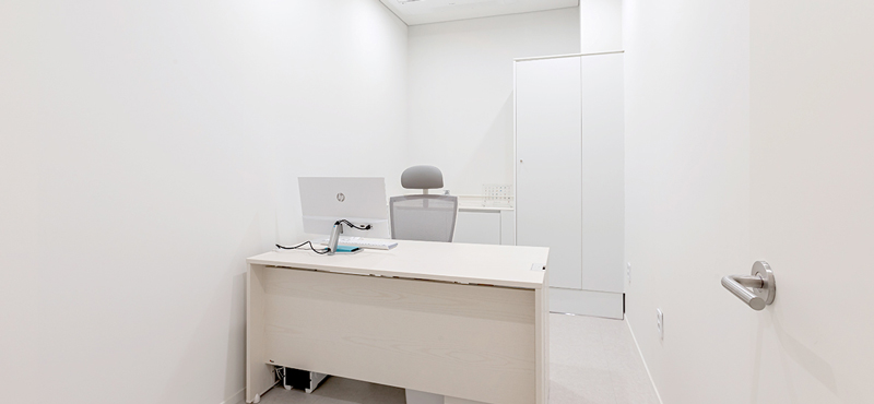 유앤아이의원 일산점 병원 정보 이미지