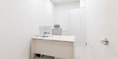 유앤아이의원 일산점 병원 정보 이미지